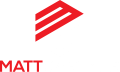 mg-new-lihht120